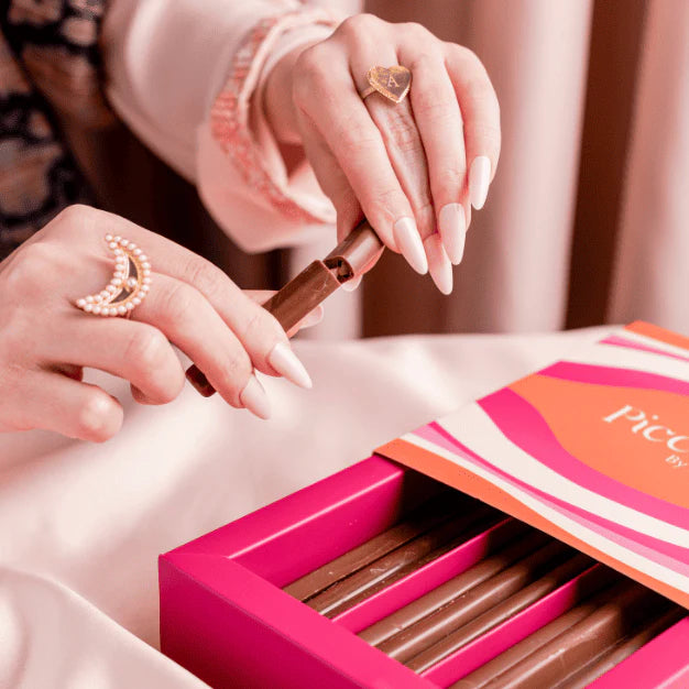 Buono Chocolates
