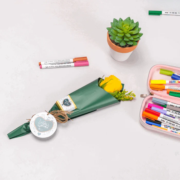 Teacher's Day Gifts