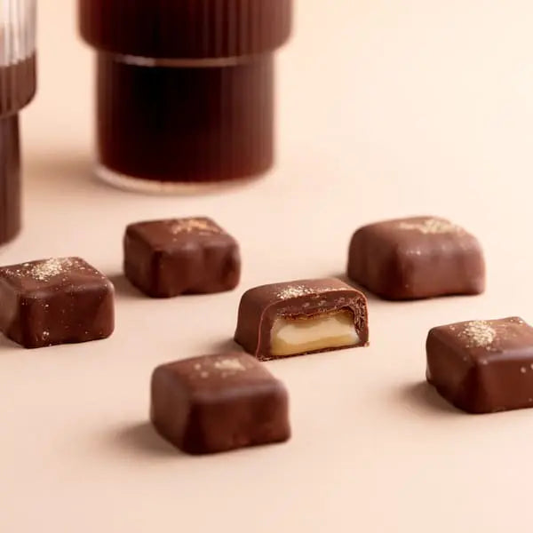 Buono Sugar-Free