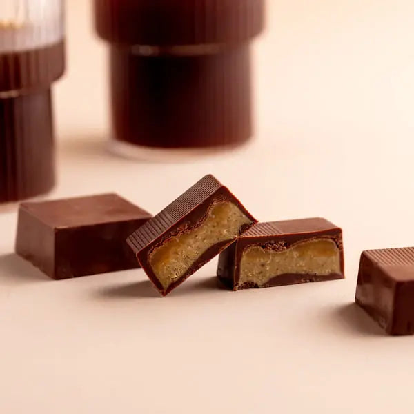 Buono Sugar-Free