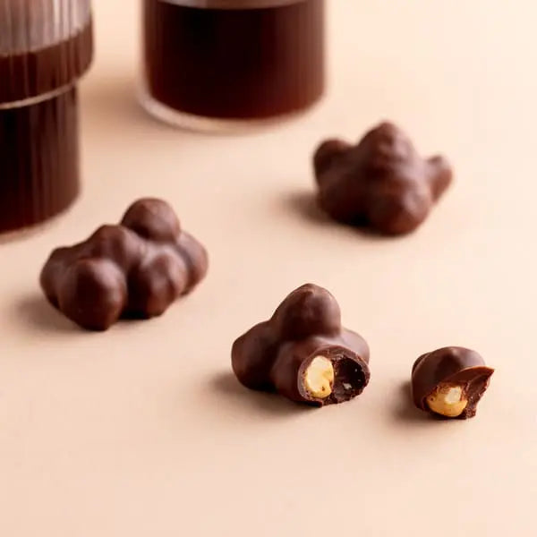 Buono Sugar-Free