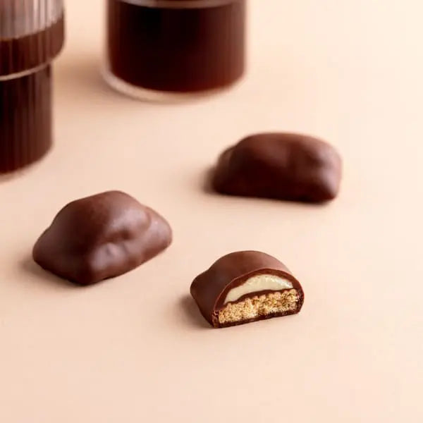 Buono Sugar-Free