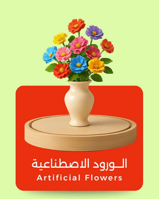 Buono - Chocolate & Flower Gifts In Qatar