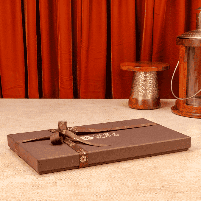 Armano Medium-Majalis Collection