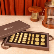 Armano Medium -Classic Collection