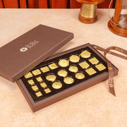 Armano Medium-Majalis Collection
