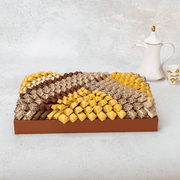 Buono Chocolata Medium