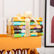 Buono Dessert Bars Bundle