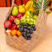 Buono Fruit Basket