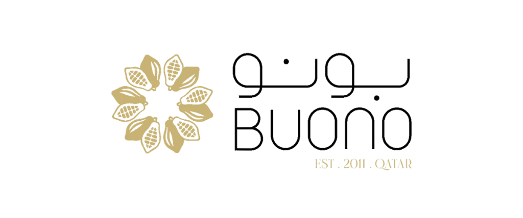 Buono - Chocolate & Flower Gifts In Qatar