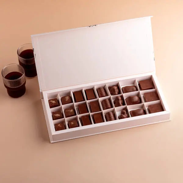 Buono Sugar-Free