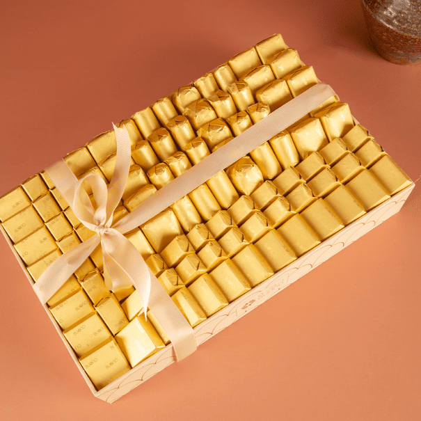 Buono Gift Tray Medium