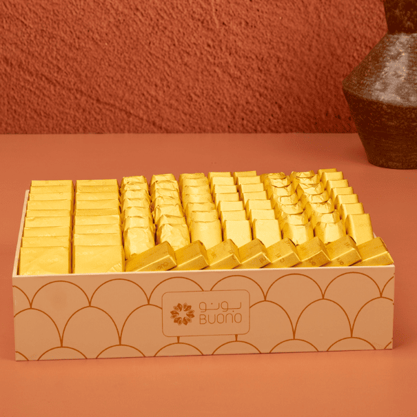 Buono Gift Tray Small