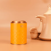 Caramel Pecan Caddy Box