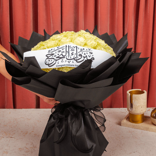 Ceremony