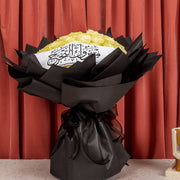 Ceremony
