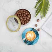 Chocolate Macadamia