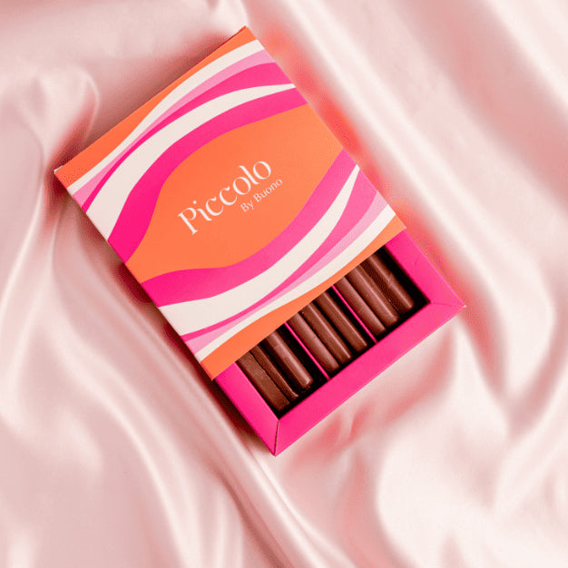 Chocostix
