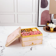 Cocoata Pink