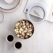 Cocofina Almond Mix