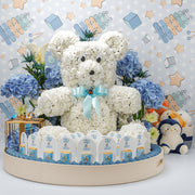 Dubino Gift Set Boy