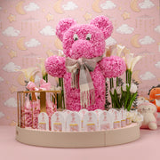 Dubino Gift Set Girl