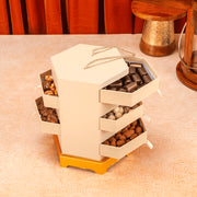 Gathering Box