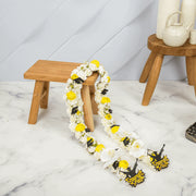 Grad Chain 6