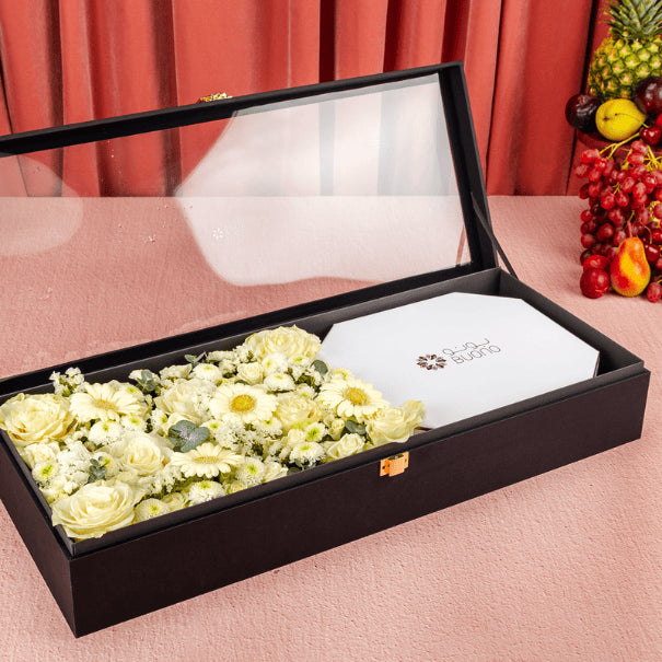 Handbag Gift Box