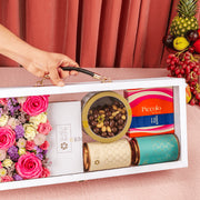 Handbag Gift Box Vip