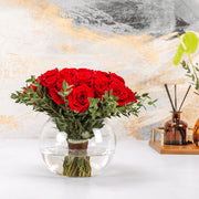 Love So Beautiful
