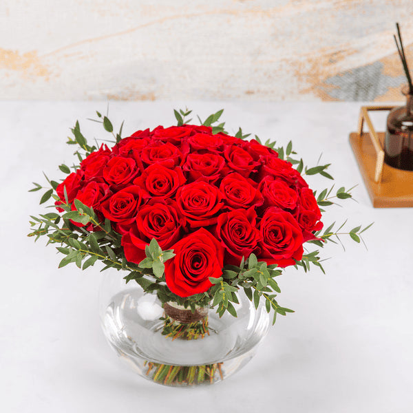 Love So Beautiful