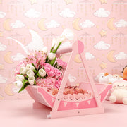 Lullaby Girl
