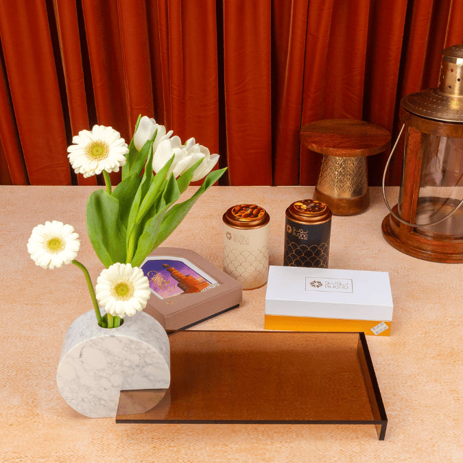 Offering