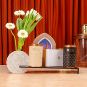 Offering