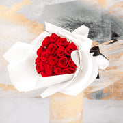 Only You