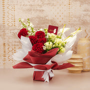 QND 2024 Bouquet