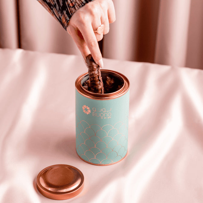 Rocher Praline Stick