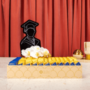 Roll of Honor