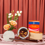 Slot Hamper