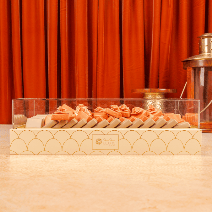 Solitude Gift Set