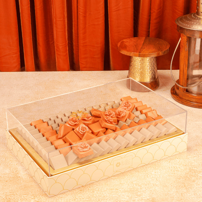 Solitude Gift Set