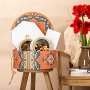 Tapetto Hamper