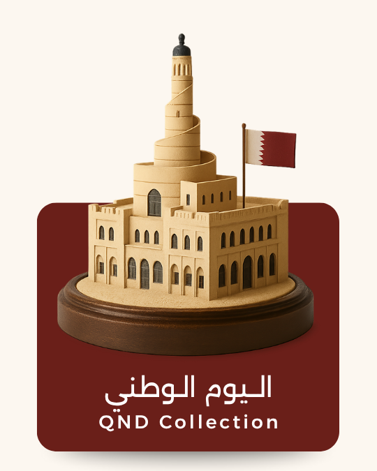 Buono - Chocolate & Flower Gifts In Qatar