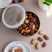 بونو بيكان ميكس