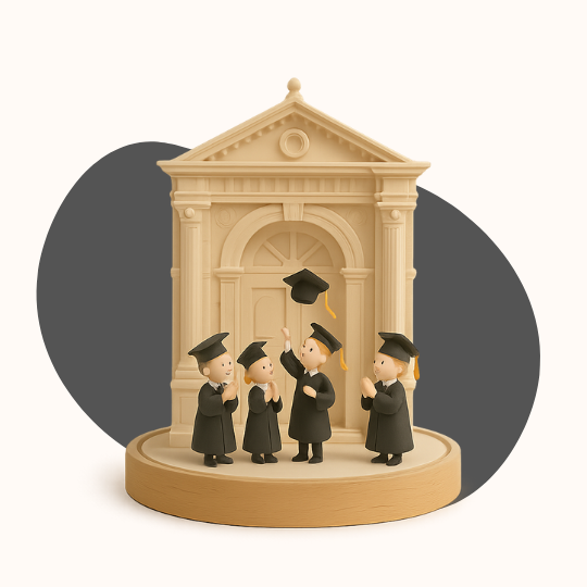 Graduation