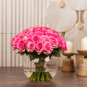 فازة أمارا
