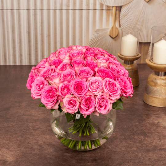 فازة أمارا