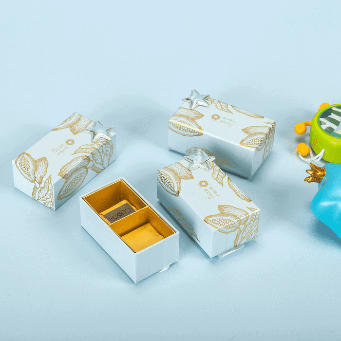 Baby Giveaway – 10Pcs