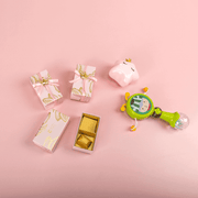 Baby Giveaway – 10Pcs